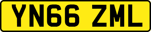 YN66ZML
