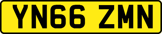 YN66ZMN
