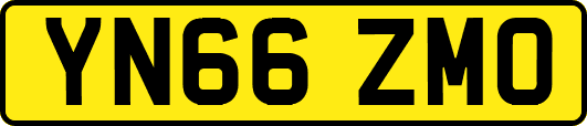 YN66ZMO