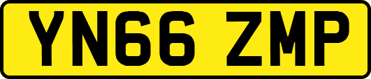 YN66ZMP