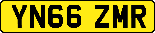 YN66ZMR