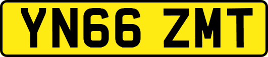 YN66ZMT