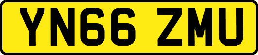 YN66ZMU