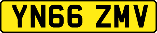 YN66ZMV