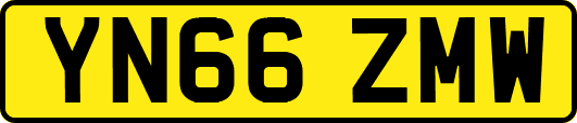 YN66ZMW