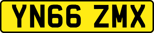 YN66ZMX