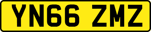YN66ZMZ