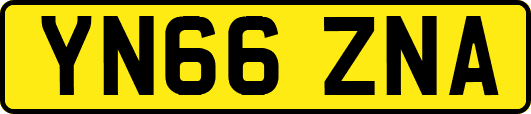 YN66ZNA