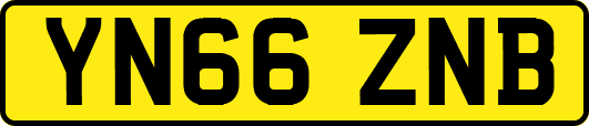 YN66ZNB