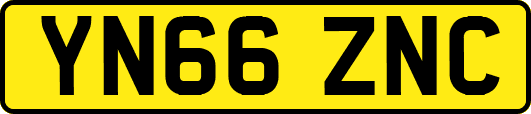 YN66ZNC