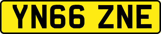 YN66ZNE