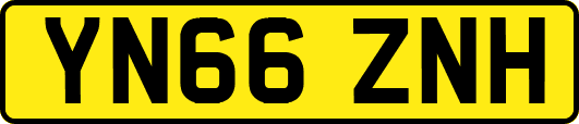 YN66ZNH