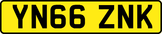 YN66ZNK