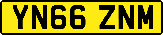 YN66ZNM