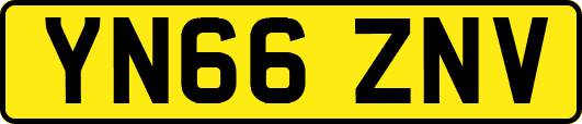 YN66ZNV