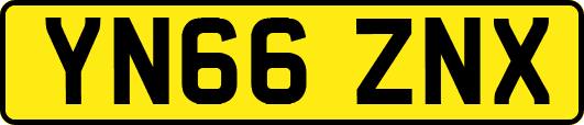 YN66ZNX