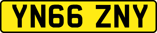 YN66ZNY