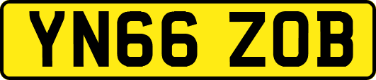 YN66ZOB