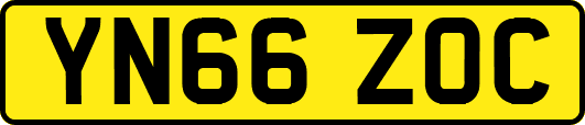 YN66ZOC