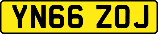 YN66ZOJ
