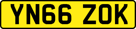 YN66ZOK