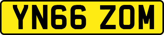 YN66ZOM