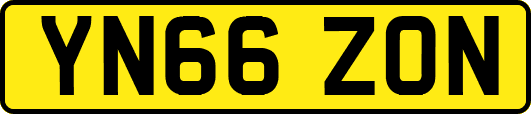 YN66ZON