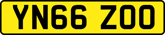 YN66ZOO