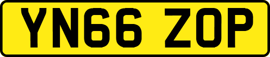 YN66ZOP