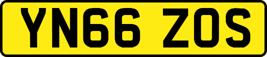 YN66ZOS