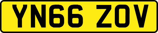 YN66ZOV