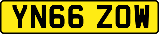 YN66ZOW