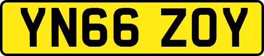 YN66ZOY