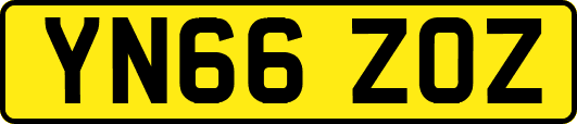 YN66ZOZ