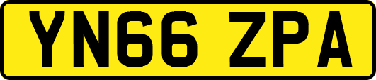 YN66ZPA