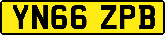 YN66ZPB