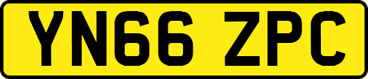 YN66ZPC