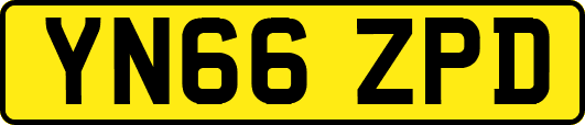 YN66ZPD