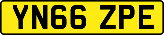 YN66ZPE