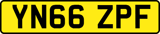 YN66ZPF