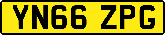 YN66ZPG