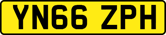 YN66ZPH