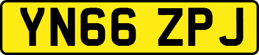 YN66ZPJ