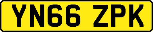 YN66ZPK