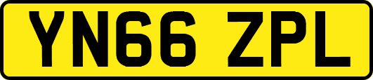 YN66ZPL