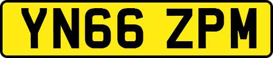 YN66ZPM