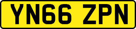 YN66ZPN