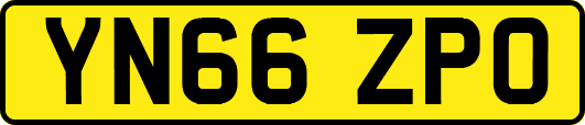 YN66ZPO