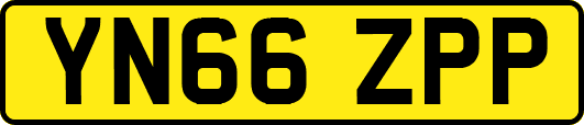 YN66ZPP