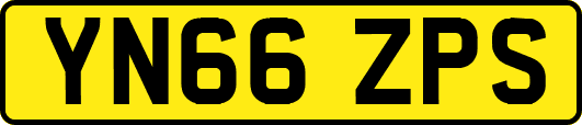 YN66ZPS
